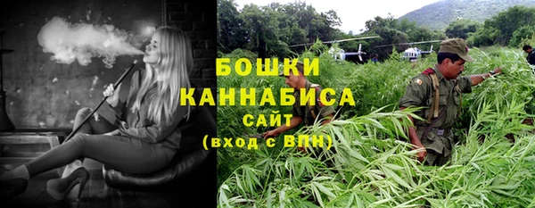 Альфа ПВП Покачи