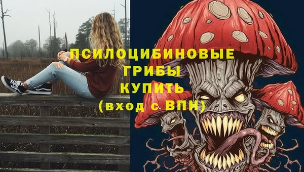стафф Покров