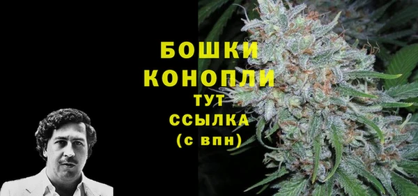 Альфа ПВП Покачи